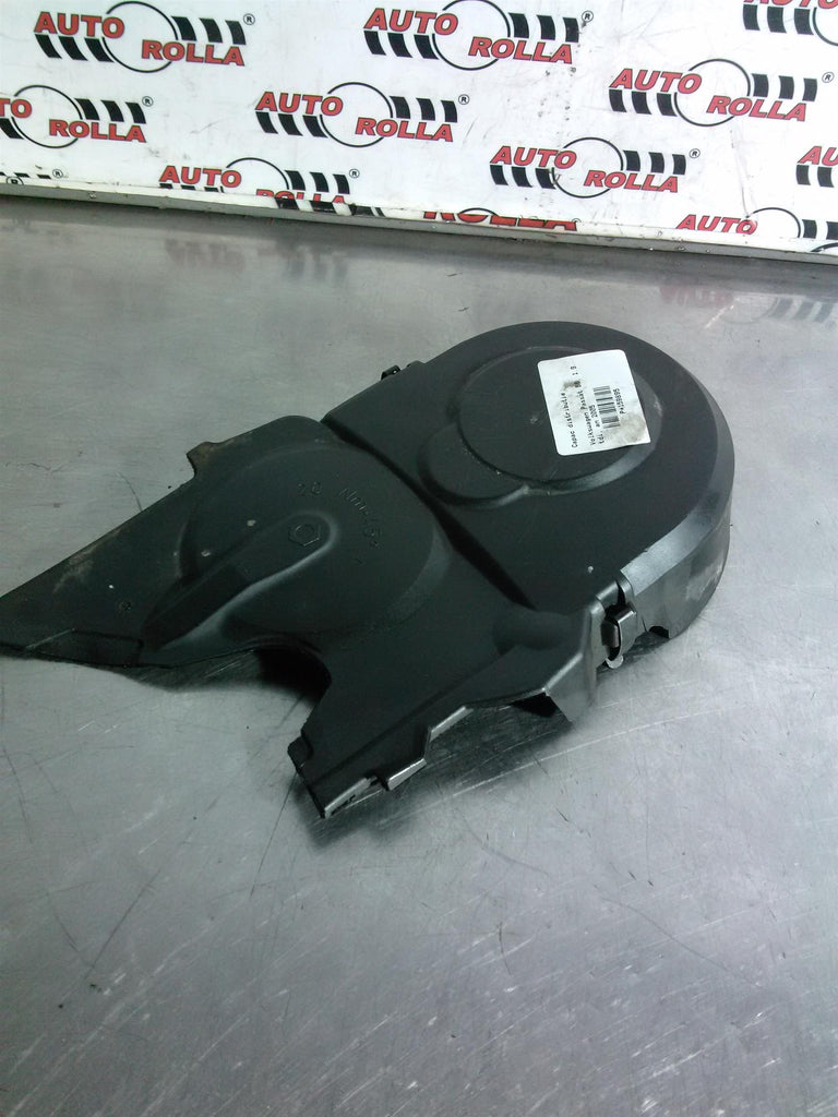 Capac distributie Volkswagen Passat B6, 1.9 tdi, an 2005