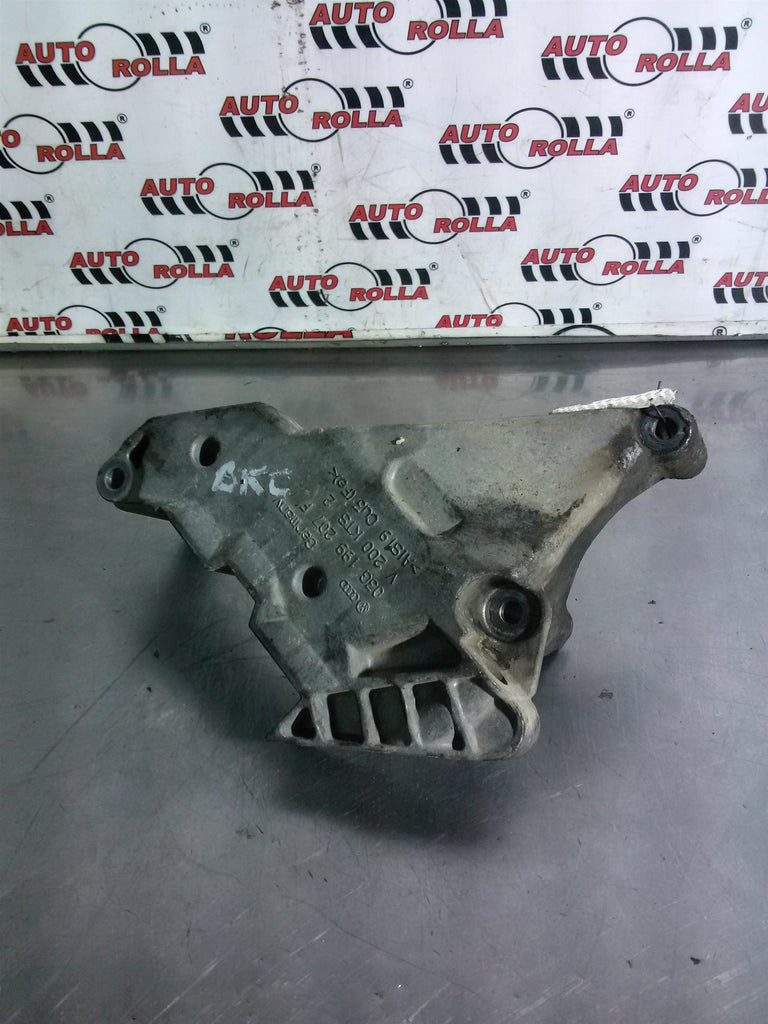 Suport motor Volkswagen Passat B6, 1.9 tdi, an 2005