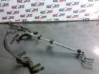 Conducte motorina Volkswagen Passat B6, 1.9 tdi, an 2005