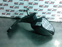 Oglinda stanga fata Ford Transit Connect 1.5D, an 2019, Z2GA facelift