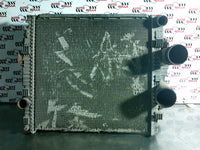 Radiator apa Mercedes Atego, an 2006