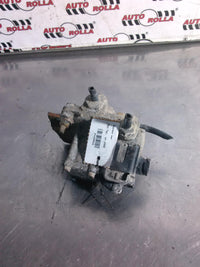 Supapa aer Man Tgl, an 2006