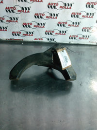 Suport motor Ford Transit 2.0 d, an 2018 6 trepte