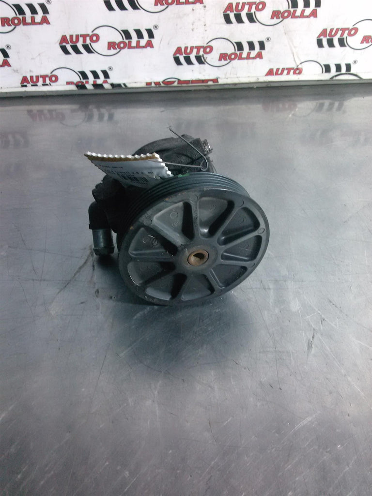 Pompa servo Ford Transit 2.0 d, an 2018 6 trepte