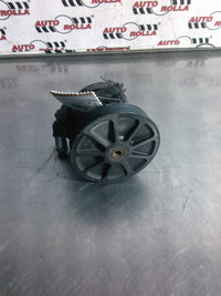 Pompa servo Ford Transit 2.0 d, an 2018 6 trepte