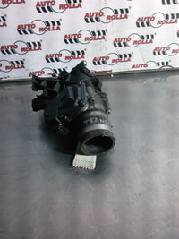 Clapeta acceleratie Ford Transit 2.0 d, an 2018 6 trepte