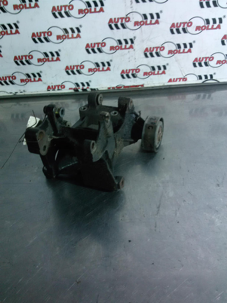 Suport motor Peugeot 206, 1.4HDI, an 2005