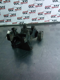 Suport motor Peugeot 206, 1.4HDI, an 2005