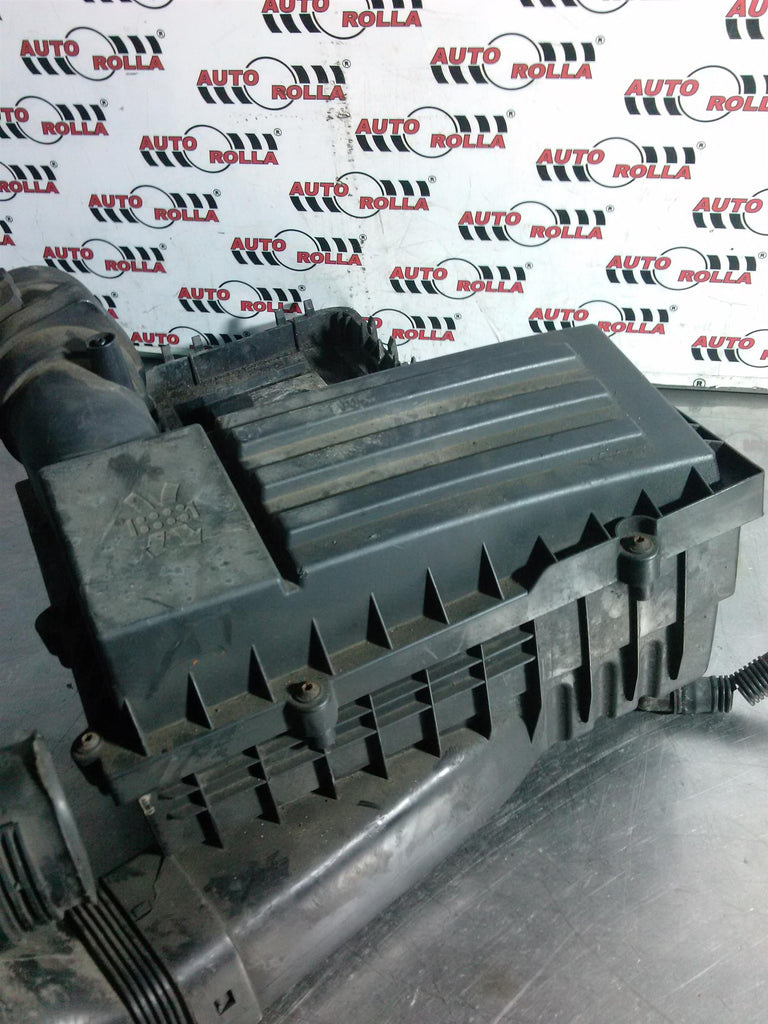 Carcasa filtru aer Skoda Superb 2.0TDI, 170CP, CFG, an 2011