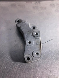 Suport motor Skoda Superb 2.0TDI, an 2011