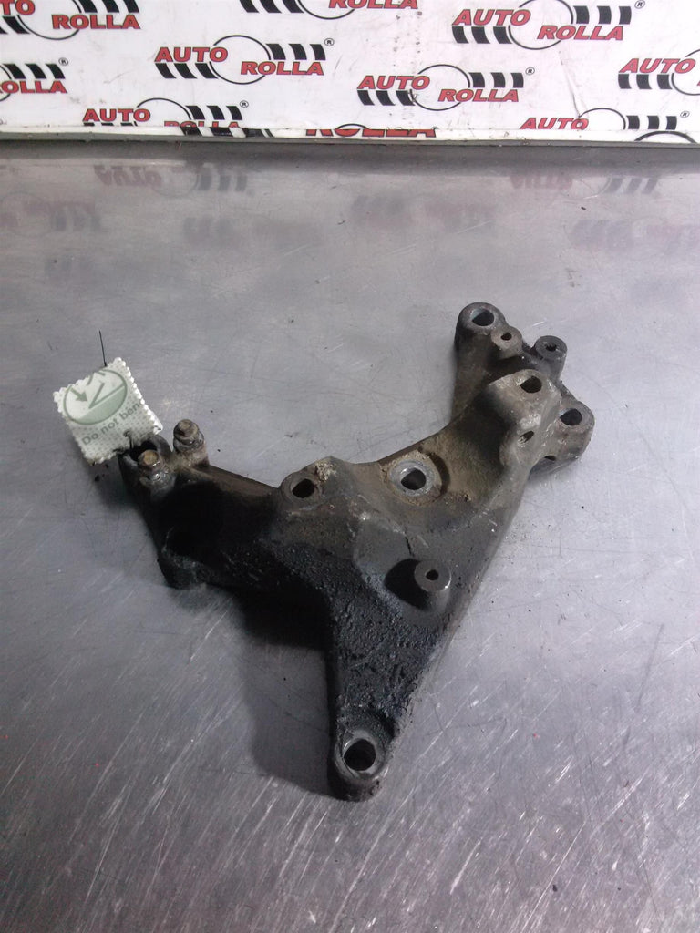 Suport motor Ford Transit 2.0 d, an 2018 6 trepte