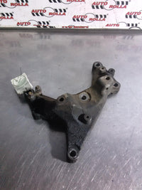 Suport motor Ford Transit 2.0 d, an 2018 6 trepte