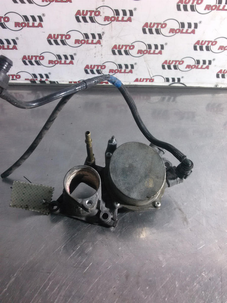 Pompa vacuum Ford Transit 2.4D, an 2008