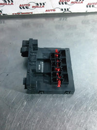 Modul confort Volkswagen Passat B6, an 2006