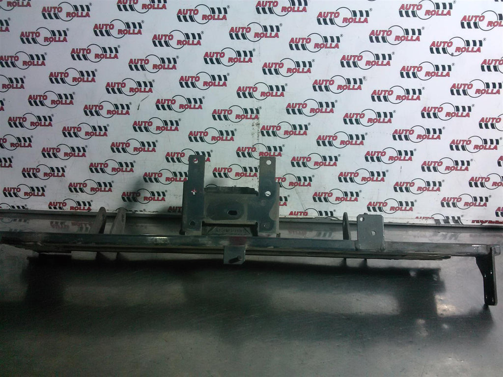 Suport compresor Iveco Daily 3.0 d, an 2020, automat