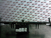 Calculator suspensie Iveco Daily 3.0 d, an 2020, automat