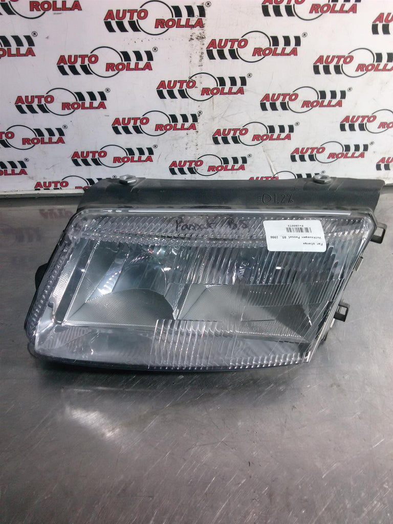 Far stanga Volkswagen Passat B5, 1998