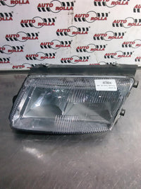 Far stanga Volkswagen Passat B5, 1998