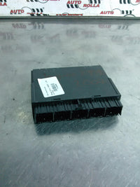 Modul Jaguar X-Type 2.2d an 2007