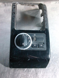 Bloc lumini bord Range Rover S4DD2F, 3.6D, an 2010