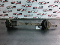 Planetara stanga fata Volkswagen Polo 1.4S, an 2003