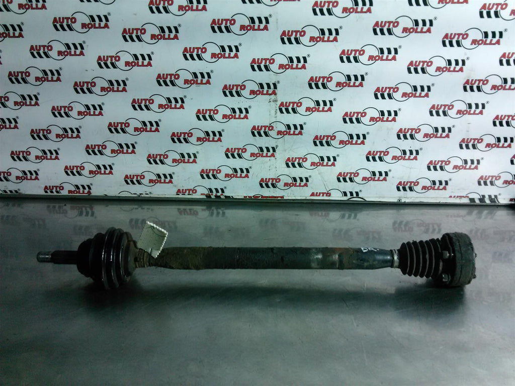 Planetara dreapta fata Volkswagen Polo 1.4S, an 2003