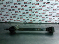 Planetara dreapta fata Volkswagen Polo 1.4S, an 2003