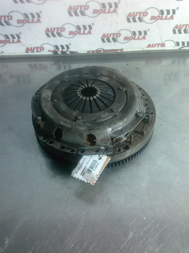 Ambreiaj complet Volkswagen Polo 1.4S, an 2003