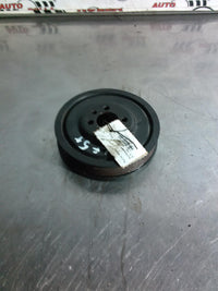 Fulie motor Volkswagen Golf 5 Plus, 2.0 tdi, an 2007