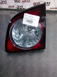 Stop stanga haion Volkswagen Golf 5 Plus, 2.0 tdi, an 2007