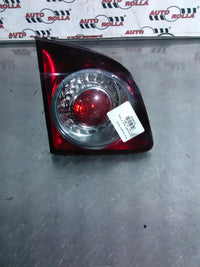 Stop dreapta haion Volkswagen Golf 5 Plus, 2.0 tdi, an 2007