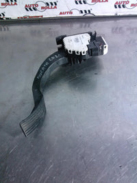 Pedometru Fiat Ducato 2.3D an 2020