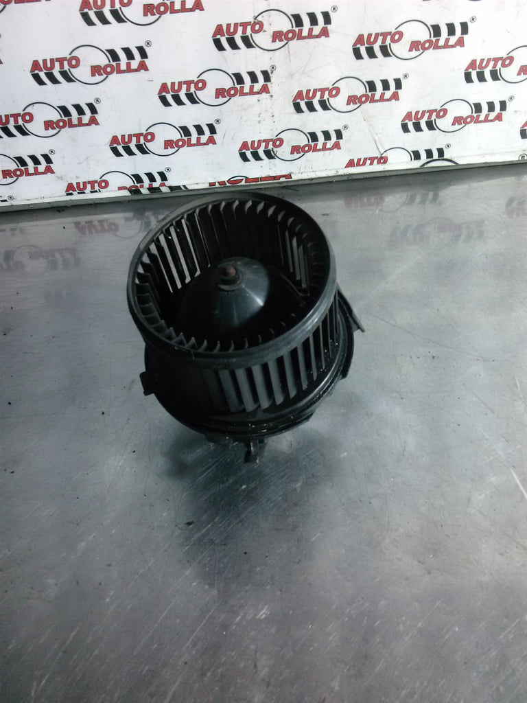 Motoras aeroterma Fiat Ducato 2.3D an 2020