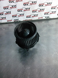 Motoras aeroterma Fiat Ducato 2.3D an 2020