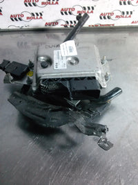 Calculator motor spart Fiat Ducato 2.3D an 2020