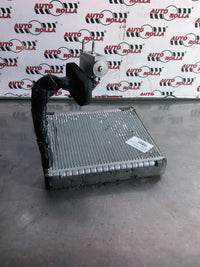 Radiator aeroterma habitaclu Fiat Ducato, 2.3d, an 2020