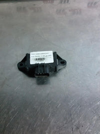 Modul pompa combustibil Fiat Ducato, 2.3d, an 2020