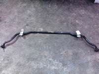 Bara torsiune Fiat Ducato, 2.3d, an 2020