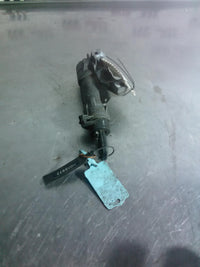 Contact+cheie Volkswagen T5, an 2006