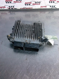 Calculator motor Mercedes GLE 2.2CDI, an 2015, euro 6
