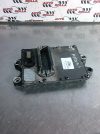 Calculator motor Mercedes Vario 4.0D, an 2007