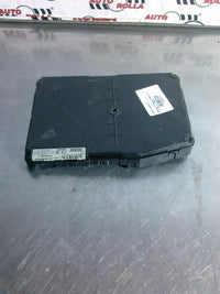 Modul confort Renault Megane Scenic 2 1.5 E4 an 2006