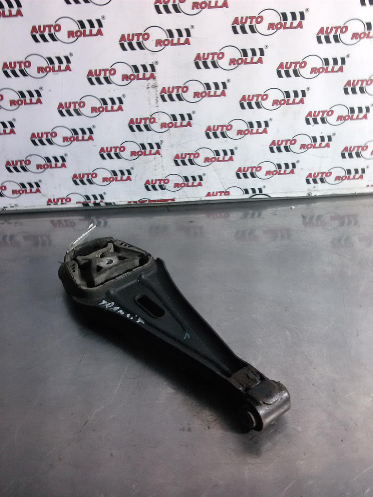 Suport antibalans Ford Transit 2.4TD, an 2008