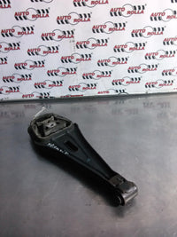 Suport antibalans Ford Transit 2.4TD, an 2008