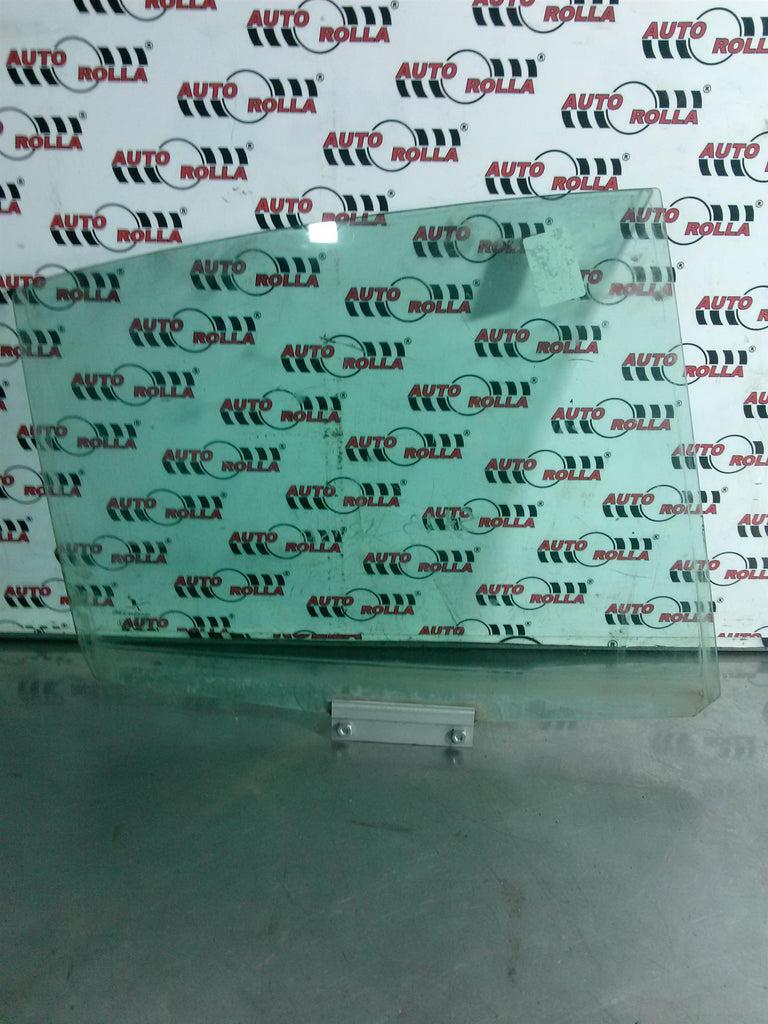 Geam dreapta spate Saab 9-3, 1.9 an 2006, 19DTH