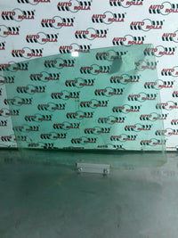 Geam dreapta spate Saab 9-3, 1.9 an 2006, 19DTH