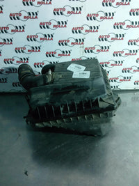 Carcasa fitru aer Opel Astra G 1.6S, an 2002