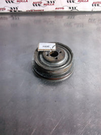 Fulie motor Fiat Ducato, 2.3d, an 2020