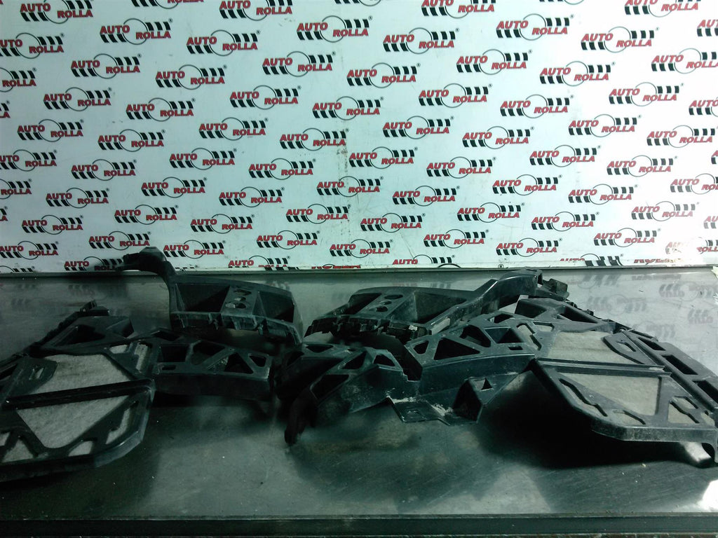 Suporti bara spate Mercedes GLE 2.2CDI, an 2015, euro 6