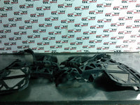 Suporti bara spate Mercedes GLE 2.2CDI, an 2015, euro 6